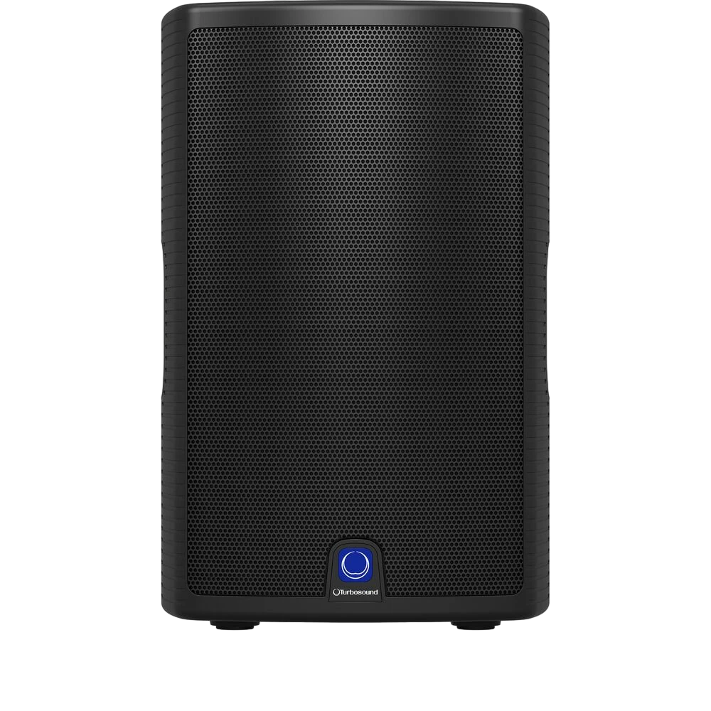 Turbosound Milan 12" TOP