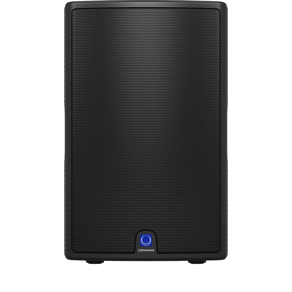 Turbosound Milan 15" TOP