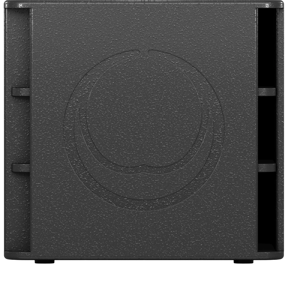 Turbosound Milan 15" SUB