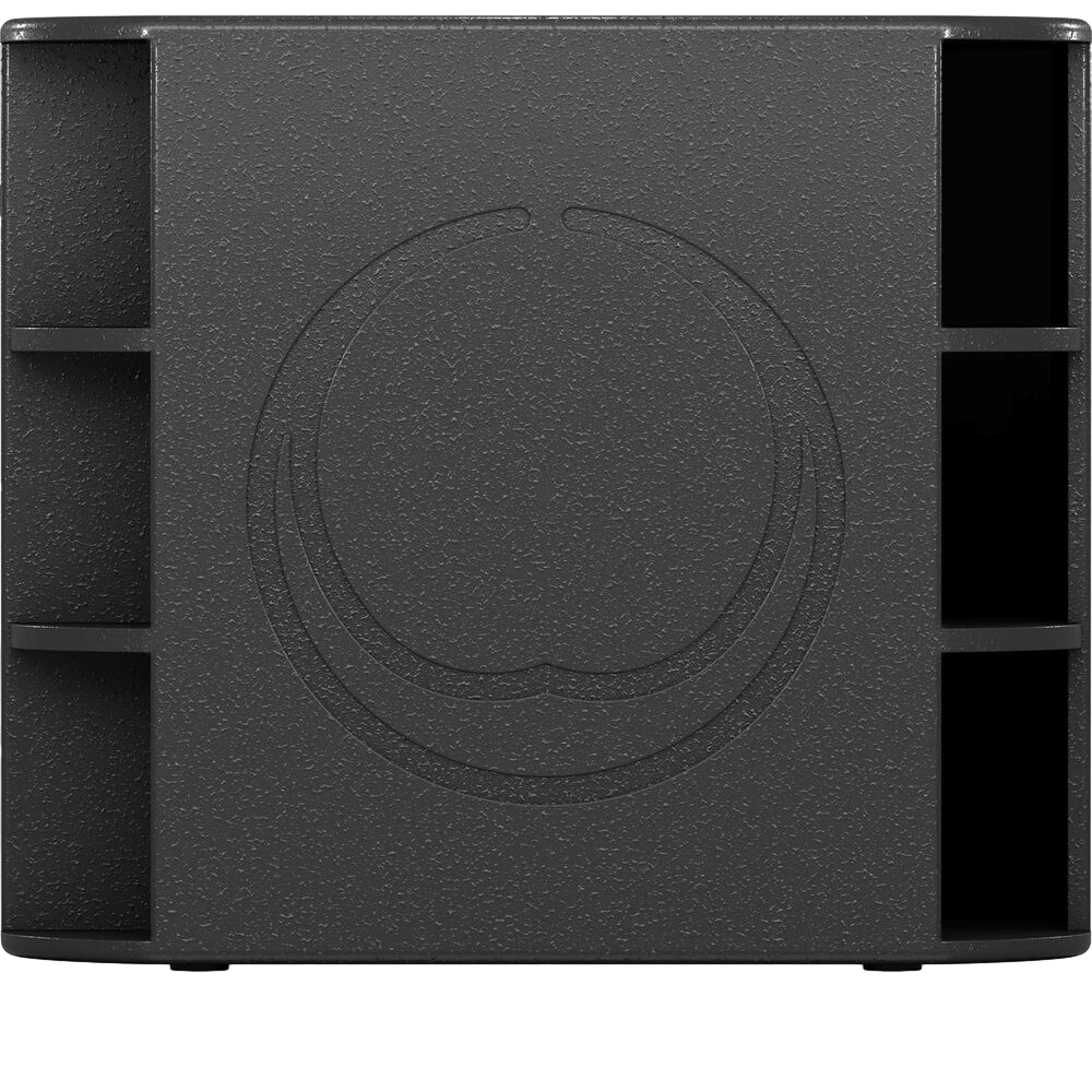 Turbosound Milan 18" SUB